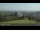 Webcam in Glanz an der Weinstraße, 4.4 mi away