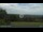 Webcam in Glanz an der Weinstraße, 19.7 km