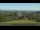 Webcam in Glanz an der Weinstraße, 12.3 km entfernt