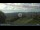 Webcam in Glanz an der Weinstraße, 18.1 km entfernt