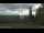 Webcam in Glanz an der Weinstraße, 11.7 mi away