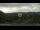 Webcam in Glanz an der Weinstraße, 11.7 mi away