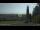 Webcam in Glanz an der Weinstraße, 9.4 mi away