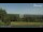Webcam in Glanz an der Weinstraße, 7.6 mi away