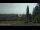 Webcam in Glanz an der Weinstraße, 24.2 km