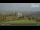 Webcam in Glanz an der Weinstraße, 7.6 mi away