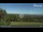 Webcam in Glanz an der Weinstraße, 19.7 km