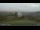 Webcam in Glanz an der Weinstraße, 11.7 mi away