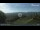 Webcam in Glanz an der Weinstraße, 11.7 mi away