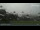 Webcam in Glanz an der Weinstraße, 11.7 mi away