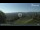 Webcam in Glanz an der Weinstraße, 2.4 mi away