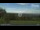 Webcam in Glanz an der Weinstraße, 4.4 mi away