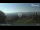 Webcam in Glanz an der Weinstraße, 12.3 km