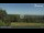 Webcam in Glanz an der Weinstraße, 4.4 mi away
