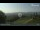 Webcam in Glanz an der Weinstraße, 11.7 mi away