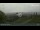 Webcam in Glanz an der Weinstraße, 11.5 km entfernt