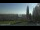 Webcam in Glanz an der Weinstraße, 7.6 mi away