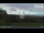 Webcam in Glanz an der Weinstraße, 7.6 mi away