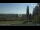 Webcam in Glanz an der Weinstraße, 11.7 mi away