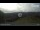 Webcam in Glanz an der Weinstraße, 1.4 mi away