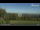 Webcam in Glanz an der Weinstraße, 19.7 km entfernt