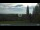 Webcam in Glanz an der Weinstraße, 3.1 km entfernt