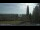 Webcam in Glanz an der Weinstraße, 11.7 mi away
