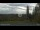 Webcam in Glanz an der Weinstraße, 4.4 mi away