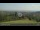 Webcam in Glanz an der Weinstraße, 3.1 km entfernt