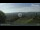 Webcam in Glanz an der Weinstraße, 4.4 mi away