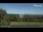 Webcam in Glanz an der Weinstraße, 7.6 mi away