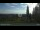 Webcam in Glanz an der Weinstraße, 7.6 mi away