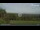 Webcam in Glanz an der Weinstraße, 4.7 mi away