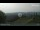 Webcam in Glanz an der Weinstraße, 4.4 mi away