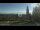 Webcam in Glanz an der Weinstraße, 19.7 km entfernt