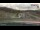 Webcam in Spielberg, 3.6 mi away
