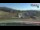 Webcam in Spielberg, 13.7 km