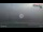 Webcam in Spielberg, 23 km entfernt