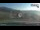 Webcam in Spielberg, 19.9 km