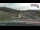 Webcam in Spielberg, 10.2 km