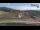 Webcam in Spielberg, 6.6 mi away