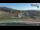 Webcam in Spielberg, 3.6 mi away
