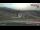 Webcam in Spielberg, 9.1 mi away