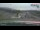 Webcam in Spielberg, 26.8 km