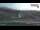 Webcam in Spielberg, 9.2 km