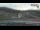 Webcam in Spielberg, 9.5 km entfernt