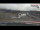 Webcam in Spielberg, 10 km