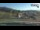 Webcam in Spielberg, 17.8 km entfernt