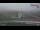 Webcam in Spielberg, 9.2 km