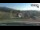 Webcam in Spielberg, 8.5 mi away